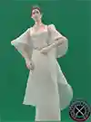 Princess Leia Organa Star Wars The Black Series 3.75"