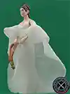 Princess Leia Organa Star Wars The Black Series 3.75"