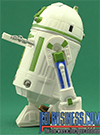 R2-A5, Entertainment Earth 6-Pack figure