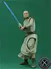  Rey
