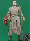  Rey