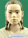 Rey The Force Awakens The Black Series 3.75"
