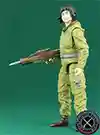  Rose Tico