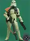  Sandtrooper