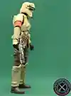 Shoretrooper Rogue One The Black Series 3.75"