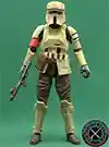 Shoretrooper Rogue One The Black Series 3.75"