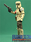 Shoretrooper Rogue One The Black Series 3.75"