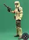 Shoretrooper Rogue One The Black Series 3.75"