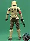 Shoretrooper Rogue One The Black Series 3.75"