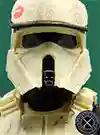 Shoretrooper Rogue One The Black Series 3.75"