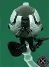 Sentry Droid Mark IV With Sandtrooper The Black Series 3.75"