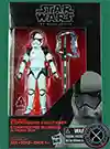 The Black Series 3.75