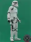 Stormtrooper The Force Awakens The Black Series 3.75"