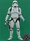 Stormtrooper The Force Awakens The Black Series 3.75"