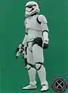 Stormtrooper The Force Awakens The Black Series 3.75"