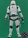 Stormtrooper The Force Awakens The Black Series 3.75"