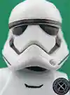 Stormtrooper The Force Awakens The Black Series 3.75"