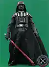 Darth Vader The Empire Strikes Back The Black Series 3.75"