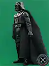 Darth Vader The Empire Strikes Back The Black Series 3.75"