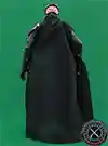 Darth Vader The Empire Strikes Back The Black Series 3.75"