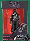 Darth Vader The Empire Strikes Back The Black Series 3.75"
