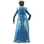 Princess Leia Organa D'Qar Ceremonial Dress