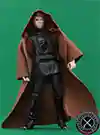 Luke Skywalker Return Of The Jedi The Black Series 3.75"