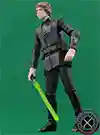 Luke Skywalker Return Of The Jedi The Black Series 3.75"