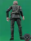 Luke Skywalker Return Of The Jedi The Black Series 3.75"
