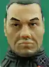 Republic Trooper Old Republic The Black Series 3.75"