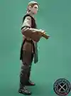 Anakin Skywalker Attack Of The Clones The Black Series 3.75"