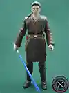  Anakin Skywalker