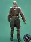 Anakin Skywalker Attack Of The Clones The Black Series 3.75"