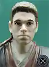 Anakin Skywalker Attack Of The Clones The Black Series 3.75"