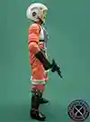 Biggs Darklighter Star Wars The Black Series 3.75"