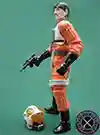 Biggs Darklighter Star Wars The Black Series 3.75"
