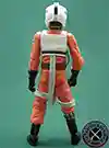 Biggs Darklighter Star Wars The Black Series 3.75"