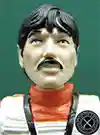 Biggs Darklighter Star Wars The Black Series 3.75"