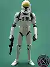  Clone Pilot