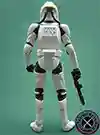 Clone Pilot Attack Of The Clones The Black Series 3.75"