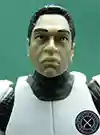 Clone Pilot Attack Of The Clones The Black Series 3.75"