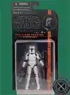 The Black Series 3.75