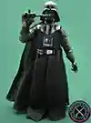 Darth Vader  The Black Series 3.75"