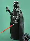 Darth Vader  The Black Series 3.75"