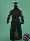 Darth Vader  The Black Series 3.75"