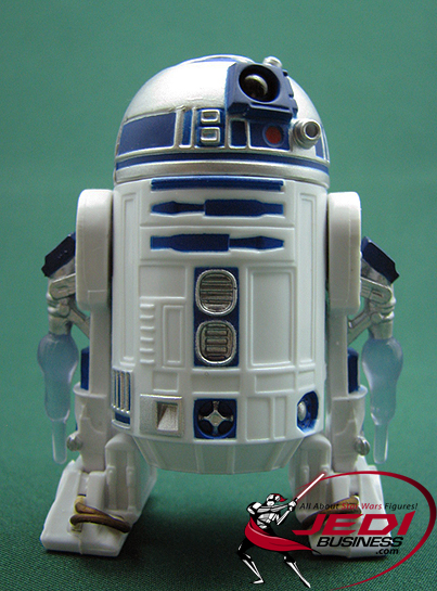 r2 black series