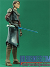 Anakin Skywalker, Ultimate Gift Set 5-Pack figure