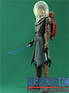 Anakin Skywalker, Ultimate Gift Set 5-Pack figure