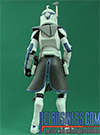 Captain Rex Ultimate Gift Set 5-Pack The Clone Wars Collection