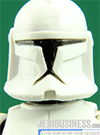 Clone Trooper, Army Of The Republic 4-Pack figure